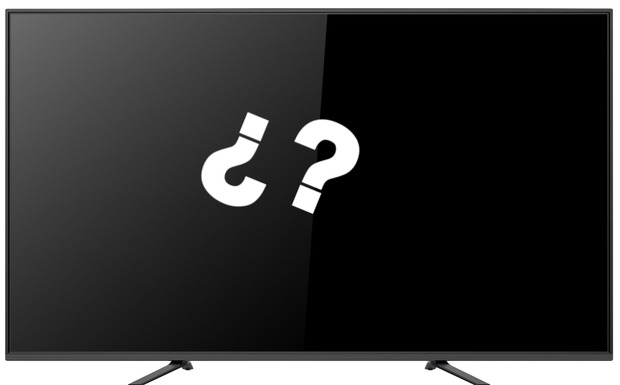 ¿Qué TV me compro? Ayudadme a elegir 