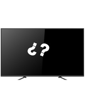 ¿Qué TV me compro? Ayudadme a elegir 