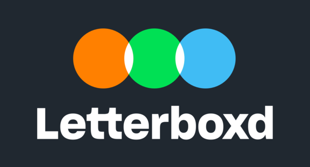 ¿Usáis Letterboxd? 