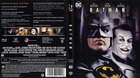 Batman-1989-c_s