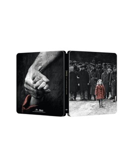 Sabéis si el steelbook de Zavvi lleva castellano?