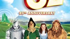 El-mago-de-oz-volvera-a-los-cines-de-estados-unidos-por-su-80-aniversario-c_s