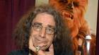 Muere-el-actor-peter-mayhew-a-los-74-anos-c_s