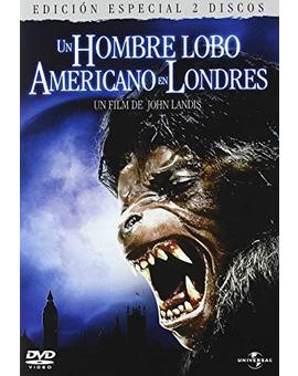 Sabéis si esta edición de 2 discos en DVD trae el doblaje original?
