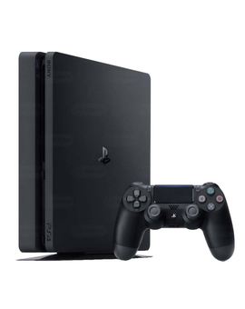 Duda: En una PlayStation 4 se pueden reproducir películas en blu-ray solo de zona A?
