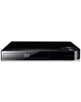 Que reproductor de Blu-ray de zona A me recomendáis?