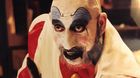 Ha-fallecido-el-actor-sid-haig-a-los-80-anos-uno-de-los-grandes-de-la-serie-b-c_s