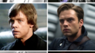 Mark-hamill-sebastian-stan-creen-ustedes-que-se-parecen-c_s