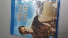 Ben-hur-version-de-3-discos-reino-unido-c_s