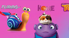 3x2-en-una-seleccion-de-peliculas-de-animacion-dreamworks-de-sony-c_s