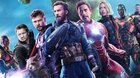 El-primer-trailer-de-avengers-4-podria-estrenarse-durante-el-black-friday-c_s