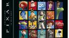 Pack-coleccion-pixar-de-fnac-me-lo-recomiendan-al-precio-que-tiene-c_s