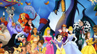 Amazon-bajada-de-precios-peliculas-animacion-de-disney-blu-ray-c_s