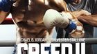 Por-que-creed-ii-no-tiene-ficha-para-cuando-su-fecha-de-salida-c_s