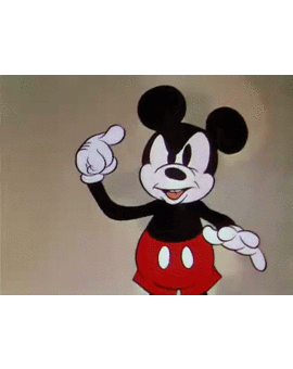 Se hace oficial la compra de Fox por Disney