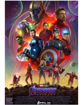 .... pues a mi me gusta más éste....