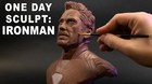 One-day-sculpt-avengers-endgame-c_s