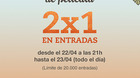 2x1-cinesa-c_s