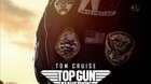 Top-gun-2020-c_s