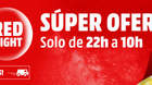 Mediamarkt-peliculas-desde-3-99-envio-gratis-c_s