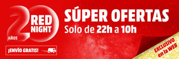 MediaMarkt - Peliculas desde 3,99€ - Envío gratis