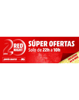 MediaMarkt - Peliculas desde 3,99€ - Envío gratis