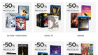 50-comprando-5-o-mas-peliculas-en-el-corte-ingles-del-14-al-17-de-octubre-c_s