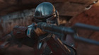 Nuevo-trailer-the-mandalorian-c_s