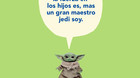 Toys-r-us-espana-no-ha-visto-la-serie-the-mandalorian-c_s