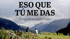 Eso-que-tu-me-das-el-documental-de-jordi-evole-y-pau-dones-llega-a-los-cines-c_s