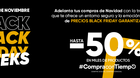 Fnac-black-friday-weeks-c_s