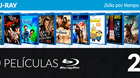 Peliculas-2-euros-en-game-c_s