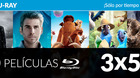 3-peliculas-por-5-euros-en-game-c_s