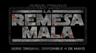 La-remesa-mala-trailer-oficial-disney-c_s