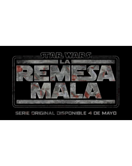 La Remesa Mala | Tráiler oficial | Disney+