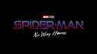 Trailer-spiderman-no-way-home-filtrado-c_s