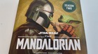 The-art-of-the-mandalorian-c_s