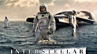 Review-interstellar-christopher-nolan-2014-c_s