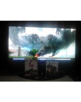 Mis últimas adquisiciones (28/11/14) - Amazon.es