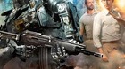 Review-chappie-neill-blomkamp-2015-c_s