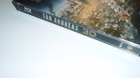 San-andreas-3d-steelbook-aleman-lateral-exclusivo-amazon-de-c_s