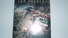 San-andreas-3d-steelbook-aleman-frontal-exclusivo-amazon-de-c_s