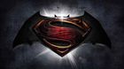 Review-batman-v-superman-el-amanecer-de-la-justicia-3d-by-harrycallahan2011-c_s