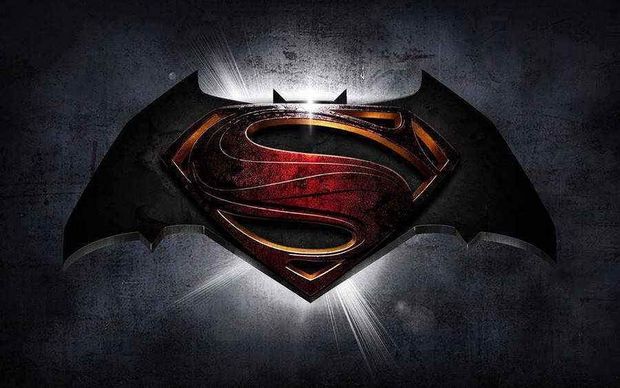 Review: Batman v. Superman: El Amanecer de la Justicia (3D) By HarryCallahan2011