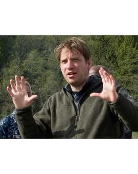 Gareth Edwards abandona la secuela de 'Godzilla'