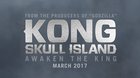 Dentro-de-una-semana-en-la-comic-con-kong-skull-island-con-trailer-inclusive-y-ahora-el-logo-oficial-c_s