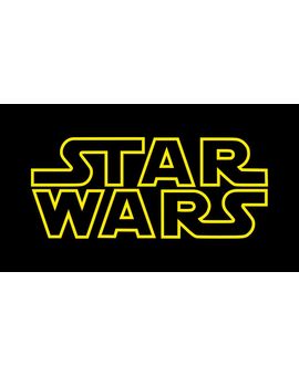Los cameos de los directores en Ep. VIII y Rogue One