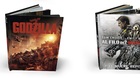 Dos-nuevos-digibooks-warner-godzilla-al-filo-del-manana-c_s