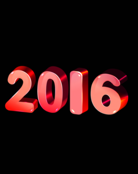 Mis films favoritos de 2016