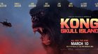 Tv-spots-de-kong-skull-island-c_s